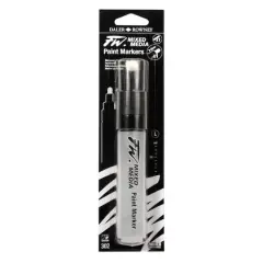 Daler-Rowney&reg; 302 Large FW Empty Paint Marker