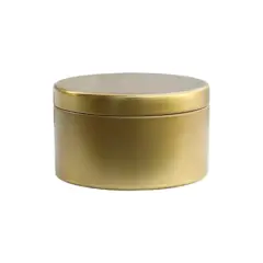 $product['description']['title']}