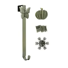 $product['description']['title']}