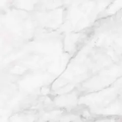 FloorPops Cameron Peel & Stick Floor Tiles