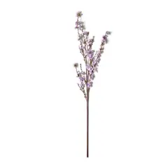 Peach Blossom Stem by Ashland&reg; Lavender