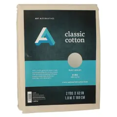 $product['description']['title']}