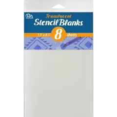 $product['description']['title']}