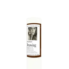 Strathmore&reg; 400 Series Fine Art Drawing Paper Roll