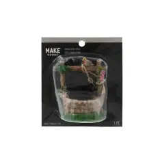 Miniature Well by Make Market&reg;