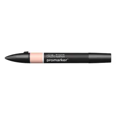 Winsor & Newton&reg; ProMarker&trade; Soft Peach