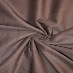 $product['description']['title']}