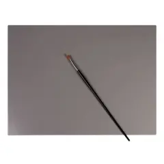 $product['description']['title']}