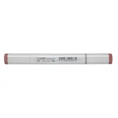 Copic&reg; Sketch Marker, EarthsE04 Lipstick Natural