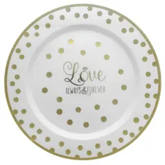 $product['description']['title']}