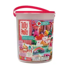 Tutti Frutti - Sparkling Unicorns Bucket