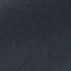 Kunin Rainbow Classic Navy Blue Felt Bolt, 72" x 20yd.