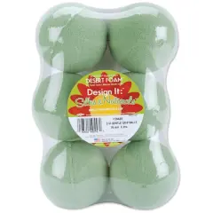 $product['description']['title']}