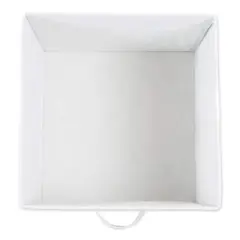 $product['description']['title']}