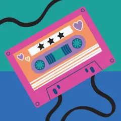 $product['description']['title']}