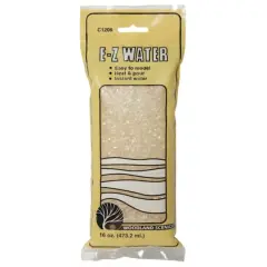 Woodland Scenics&reg; E-Z Water&trade;