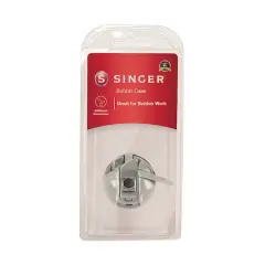 SINGER&reg; Bobbin Case