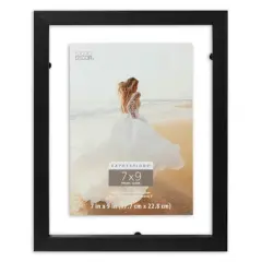 $product['description']['title']}