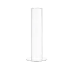 $product['description']['title']}