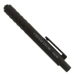 Cretacolor Lead Holder, 5.6mm