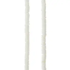 $product['description']['title']}