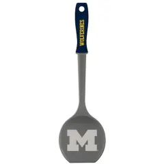 NCAA Fan Flipper Michigan Wolverines