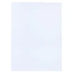 $product['description']['title']}