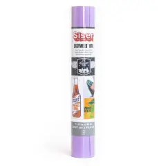 Siser&reg; EasyWeed&reg; Heat Transfer Vinyl, 36" Lilac