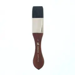 Princeton&trade; Neptune&trade; Synthetic Squirrel Watercolor Mottler Brush