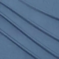 Fabric Merchants Bamboo Fabric Light Blue