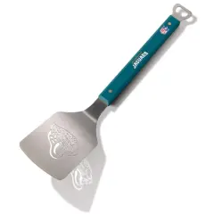 NFL Spirit Series Sportula Jacksonville Jaguars