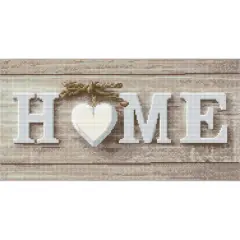 Diamond Dotz&reg; Sparkle at Home Diamond Painting Kit