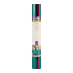 Cricut&reg; Everyday Iron On&trade; Boho Sampler