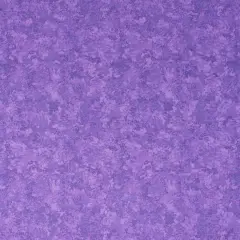 SINGER Tonal Blender Cotton Fabric Purple Tonal Blender