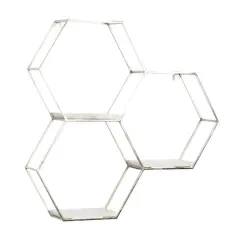 $product['description']['title']}