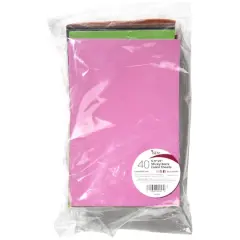 $product['description']['title']}