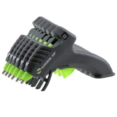 $product['description']['title']}