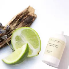 $product['description']['title']}