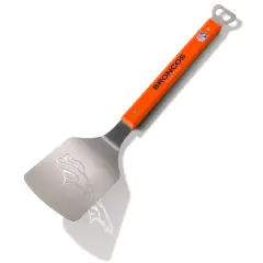 NFL Spirit Series Sportula Denver Broncos
