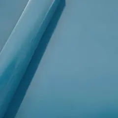 Stretch Heat Transfer Vinyl by Make Market&reg; Midnight Green