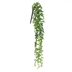 19" String of Pearls Pick by Ashland&reg;