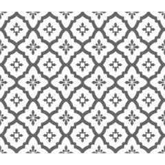 InHome Algarve Peel & Stick Backsplash