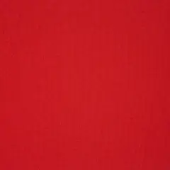 Solarium&reg; Veranda Red Outdoor Fabric