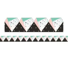 $product['description']['title']}