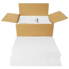 Pro Art Beginner Sketch Booklet, 48ct.