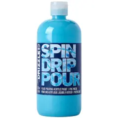 $product['description']['title']}