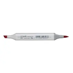 Copic&reg; Sketch Marker, Reds R24 Prawn