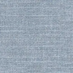 RoomMates Blue Tweed Peel & Stick Wallpaper