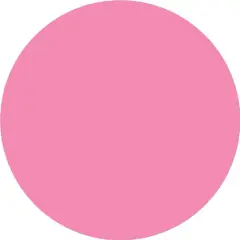 Wallpops Flirt Dry Erase Dot Decals, 6ct.