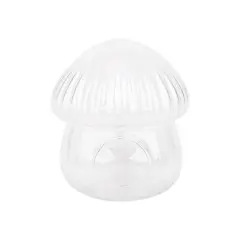 $product['description']['title']}